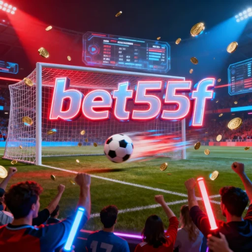bet55f