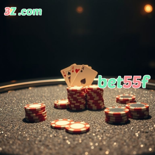 Explore os Jogos Empolgantes do bet55f e Diversão Garantida